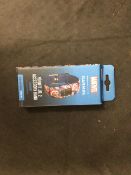 Marvel Garmin Vivofit JR. 2 Accessory Band