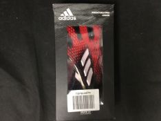 Adidas Predator20 Pro Junior Negative Cut Sports Gloves