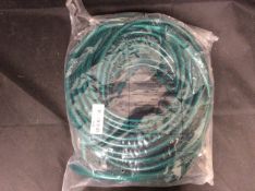 Large Garden Hose