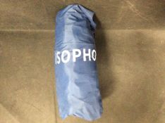 Isopho Camping Airbed