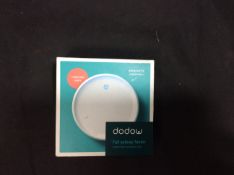 Dodow Sleep Aid Device