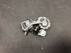 Shimano 105 Rear Derailleur RD-5700