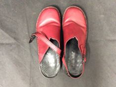 Josef Seibel Women's Shoes Size 39