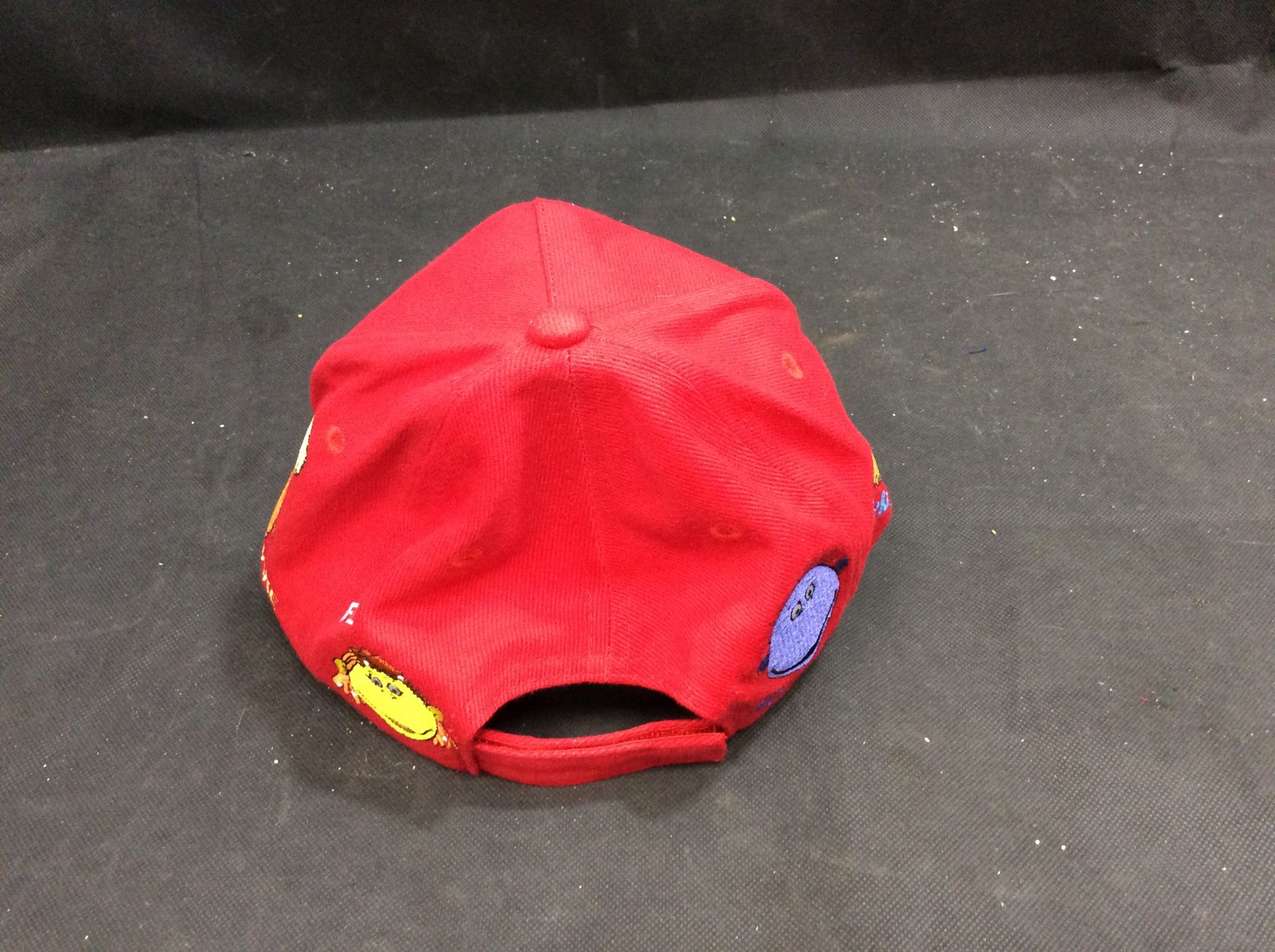 20x Tweenies Hats - Image 3 of 4