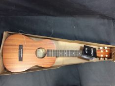 Makala Ukulele