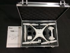 Potensic T25 Drone