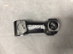 Thomson Elite Handlbar Stem 26mm