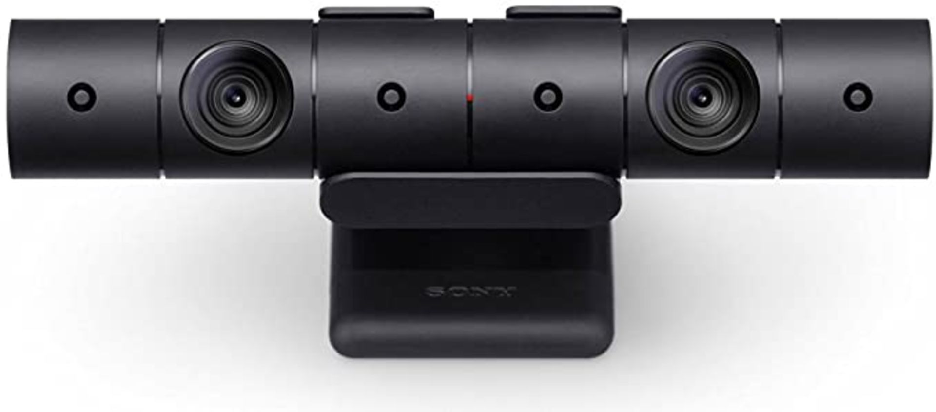 (R14A) 1x Sony PS4 PlayStation Camera (Required For PlayStation VR). Currently £114 Amazon. New, S