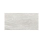 NEW 10.8m2 Killington Light Grey Matt Marble effect Ceramic Floor tile. Room use: Any room, ex...