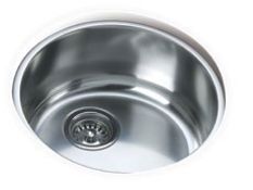 New (Aa78) Teka Be 390 - Stainless Steel Sink Description. Stainless Steel (Quality 18/10)....