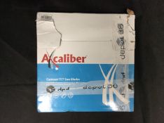 Acaliber Contract TCT Saw Blades