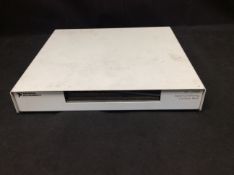 National Instruments Signal Conditioning Connector Block SC-2345