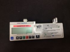 CME Medical Syringe Pump