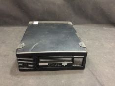 Quantum Internal Tape Drive TC-L32BX