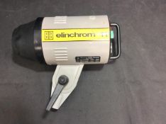 Elinchrom 11