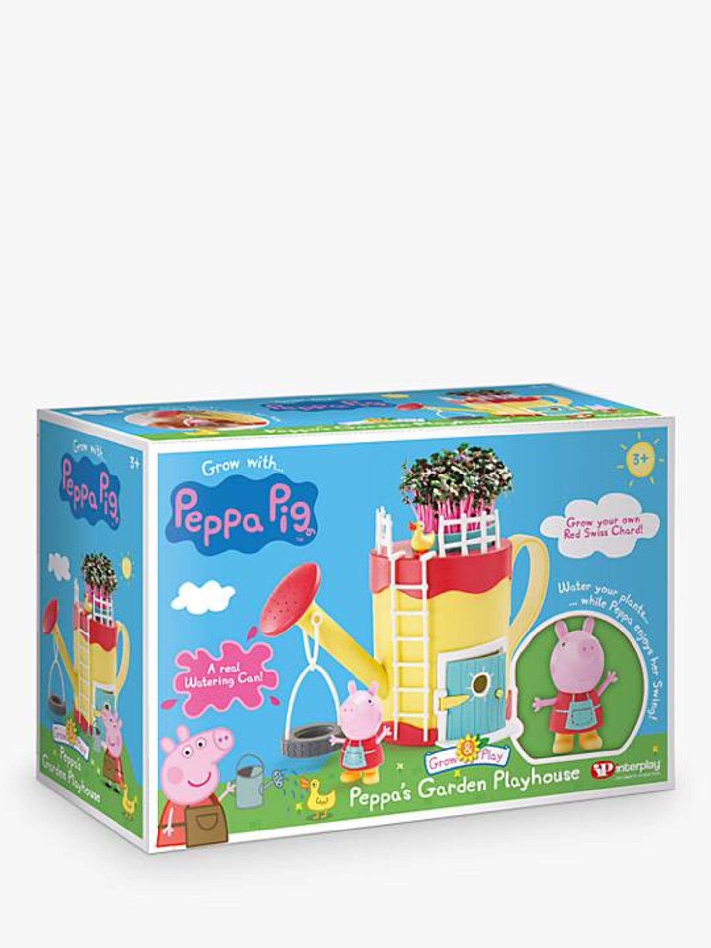 Pallet of Raw Customer Returns - Category - STANDARD TOYS - P100066396 - Image 6 of 28