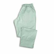 Medical Scrubs Trousers Uniform Healthcare Hospital GP Dentists