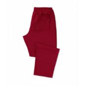 Medical Scrubs Trousers Uniform Healthcare Hospital GP Dentists