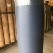 20x2m roll Altro Suprema safety flooring colour Bluebird