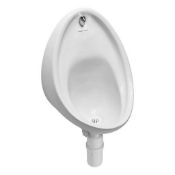 Ideal Standard Ideal Standard Sanura Urinal Bowl - 500mm x 390mm - White