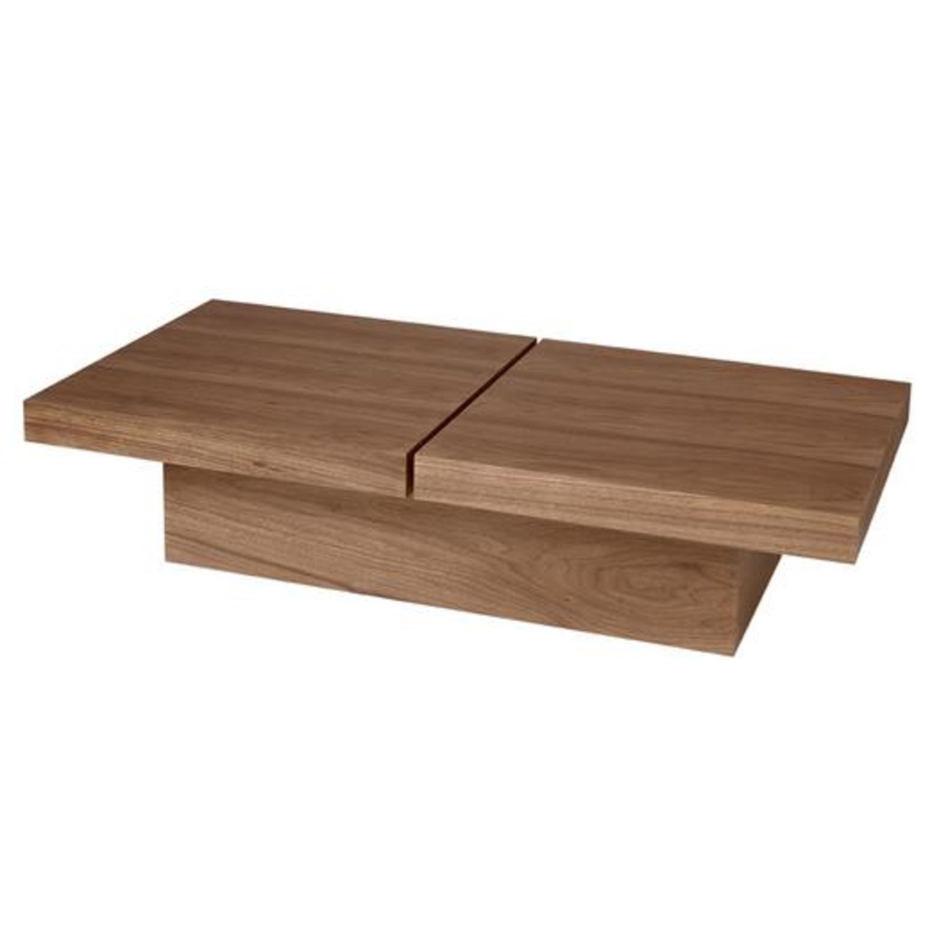 Pallet DWELL0118-4 - Containing 5 Items of Graded Customer Returns - Total RRP £2030 - Image 2 of 4