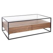 Pallet DWELL0118-6 - Containing 7 Items of Graded Customer Returns - Total RRP £3043