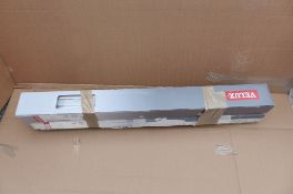 2 Velux Blinds