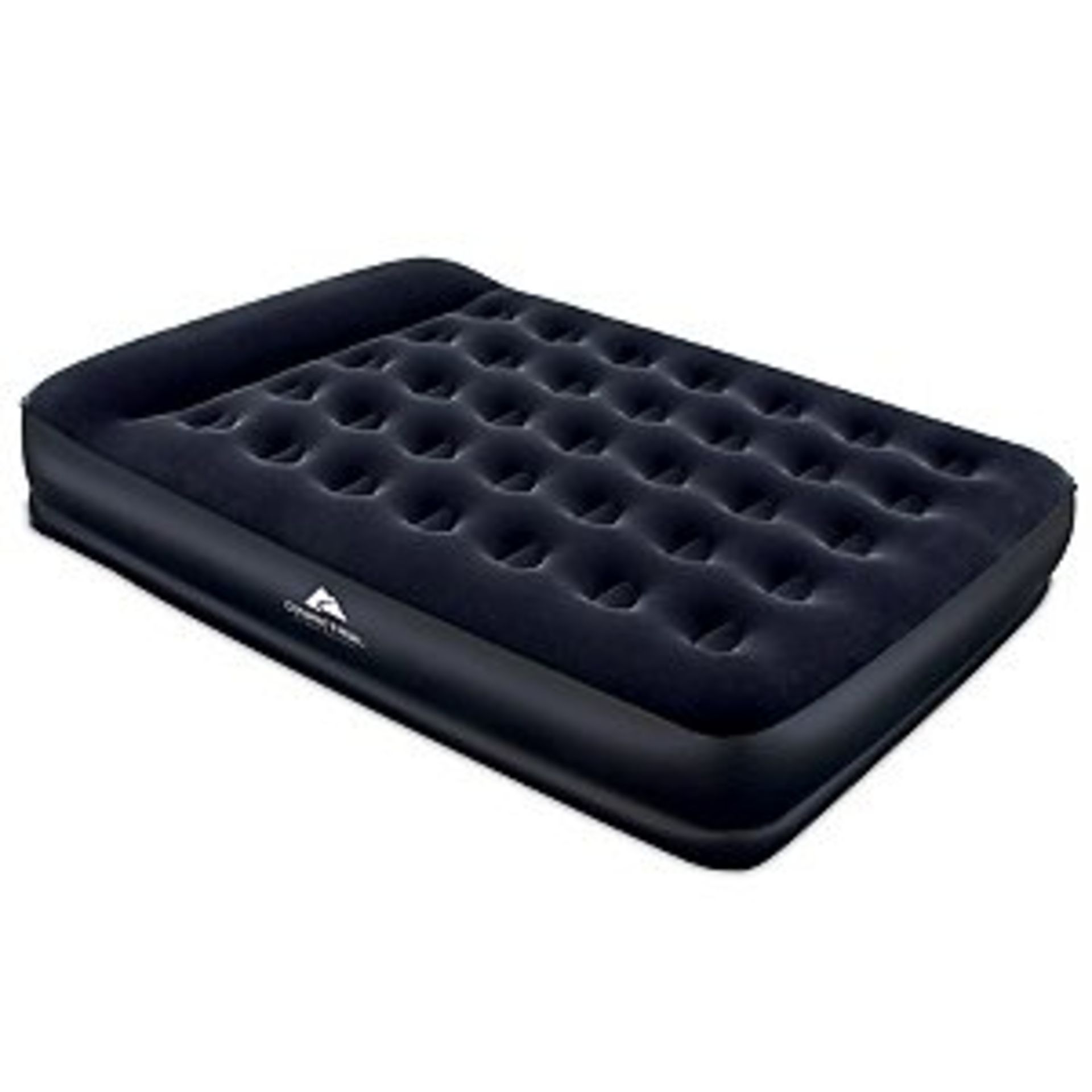 (3G) 7x Ozark Trail Items. 1x Queen Size Airbed. 2x Double Airbed. 2x Single Airbed (1x No Box). 1 - Image 3 of 10