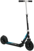 (R15) 1x Razor A5 Air Anti Rattle Scooter RRP £99. Contents Appear As New, Clean & Unused.