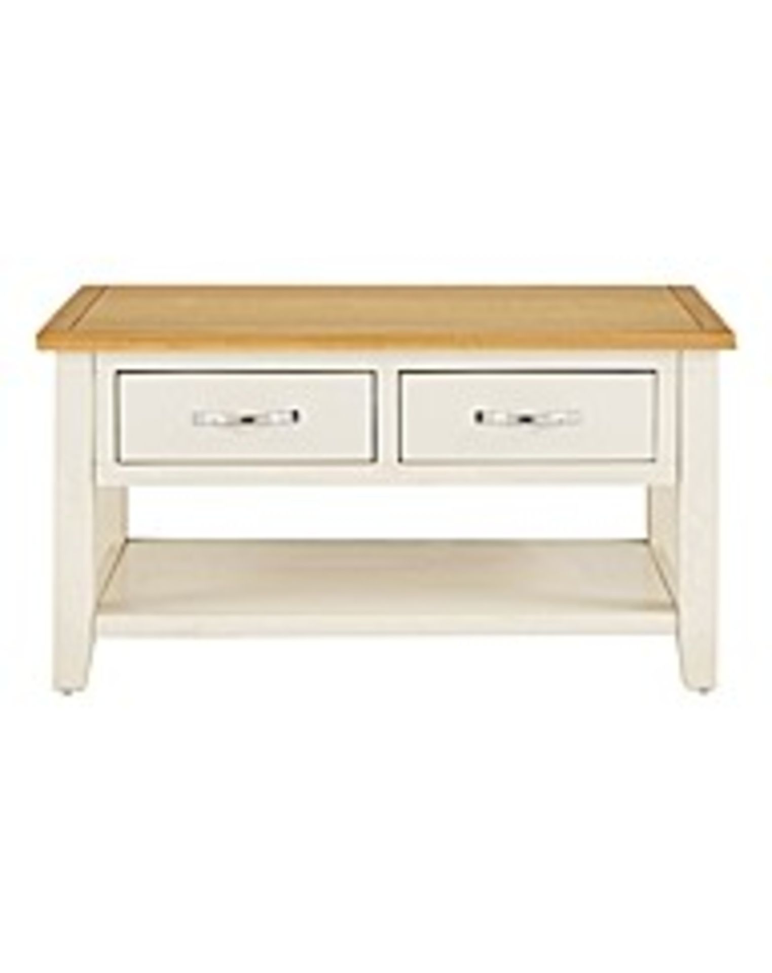 117112D - Double Pallet Grade B Returns - Home and Furniture - Total RRP £1167 - Image 4 of 5