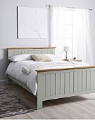 117112D - Double Pallet Grade B Returns - Home and Furniture - Total RRP £1167