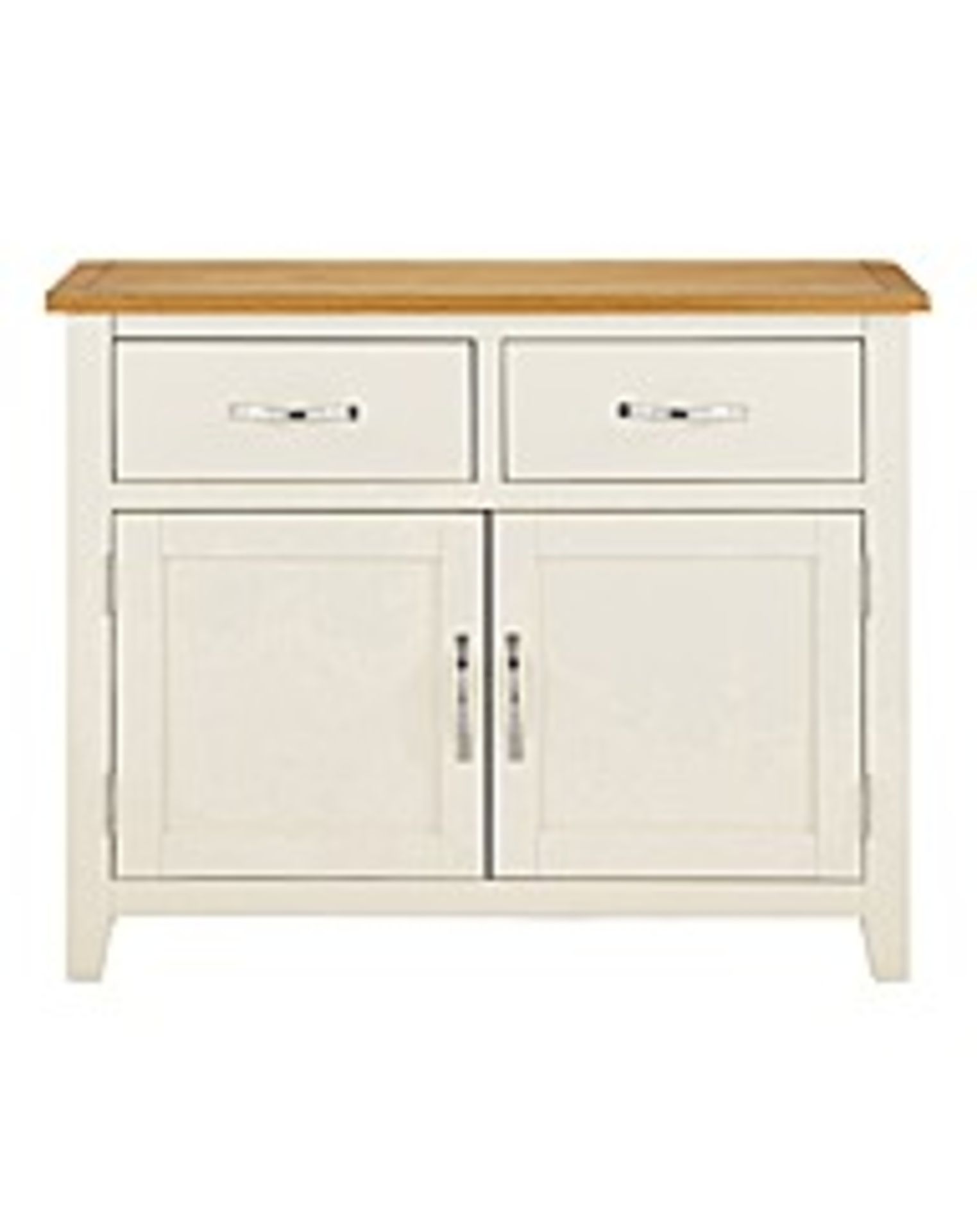 117112D - Double Pallet Grade B Returns - Home and Furniture - Total RRP £1167 - Image 5 of 5