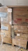 (DF02) Pallet Of Raw Online Customer Returns Stock