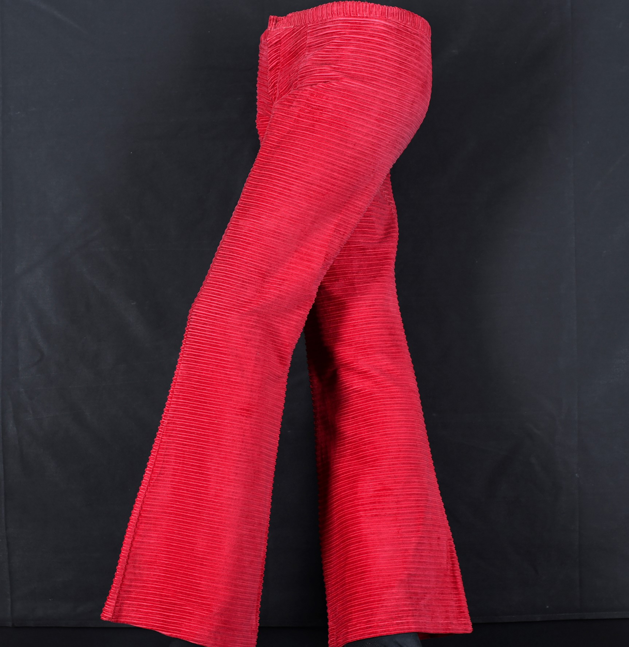 JIMI HENDRIX TROUSERS - Image 2 of 11