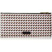 Fossil Shelby Printed Clutch Wallet Colour Multi RRP £82