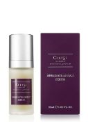 Cult 51 Immediate Effect Serum Brand New And Sealed RRP £95