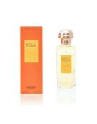 Hermes Caleche Edt Spray 100Ml Brand New And Sealed RRP £113