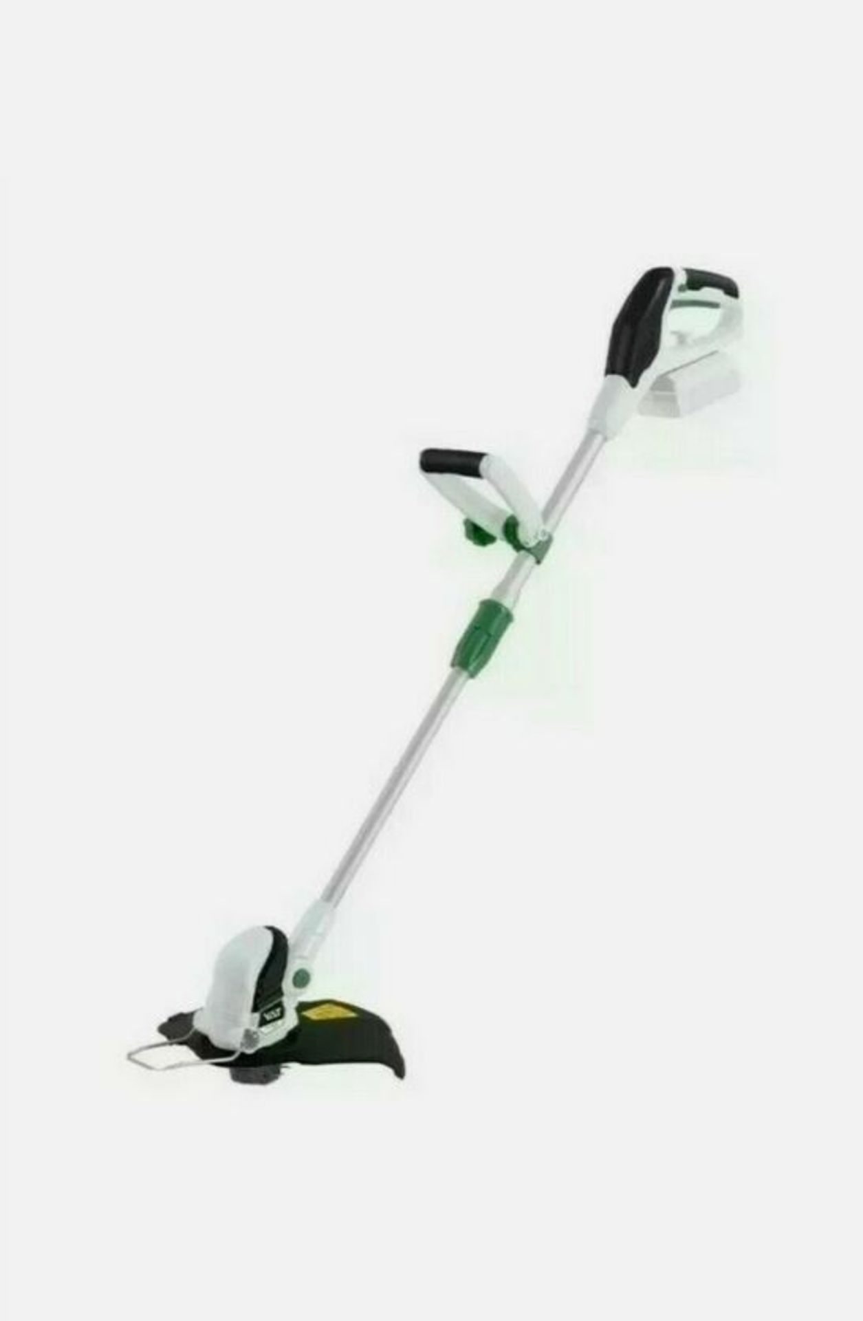 (11H) 12x Items Mixed Garden Trimmers. To Include Qualcast, Bosch, Flymo, Yard Force & Ozito.