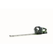 (R16) 3x Powerbase 51cm 20V Cordless Hedge Trimmer. (This Lot Comes With 2x Vhargers & 2x Battery).