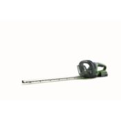 (7D) 1x Powerbase 51cm 20V Cordless Hedge Trimmer.