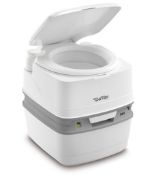 (15) 1x Thetford Porta Potti 365 RRP £89.99