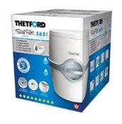 (15) 1x Thetford Porta Potti 565E RRP £129.99