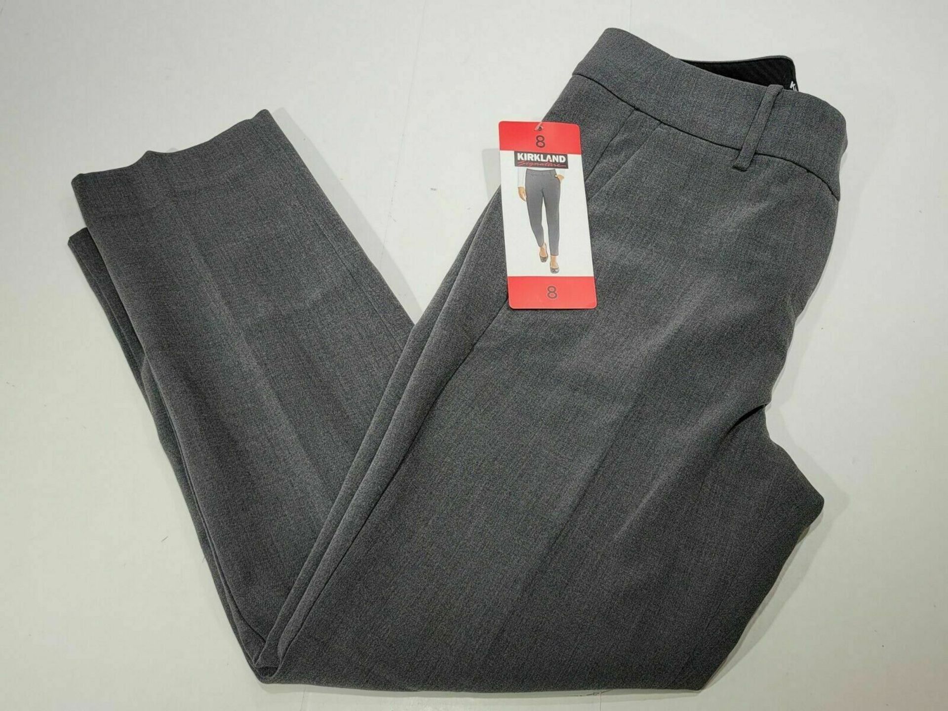 20x Pairs of Kirkland Ladies trousers all brand new - Image 3 of 3