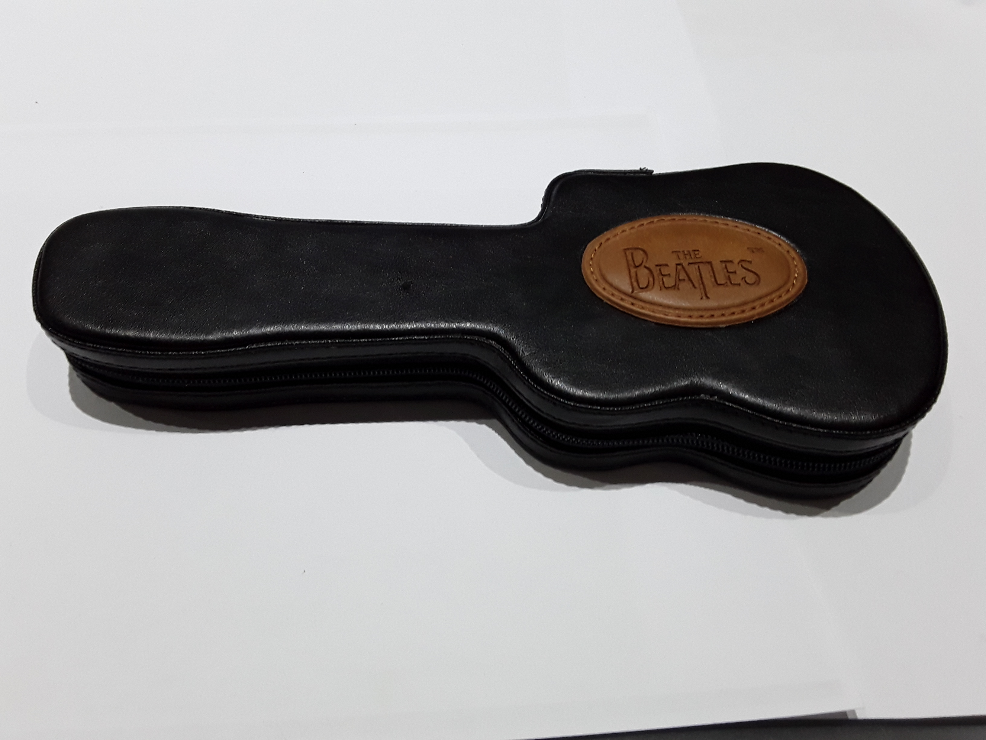Apple Corps 'Beatles Motion Picture' watch. An Apple Corps, Beatles Motion Picture B51 Special - Image 7 of 7