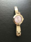 Limit Ladies Wristwatch (GS76) A really nice Limit ladies wristwatch in excellent working