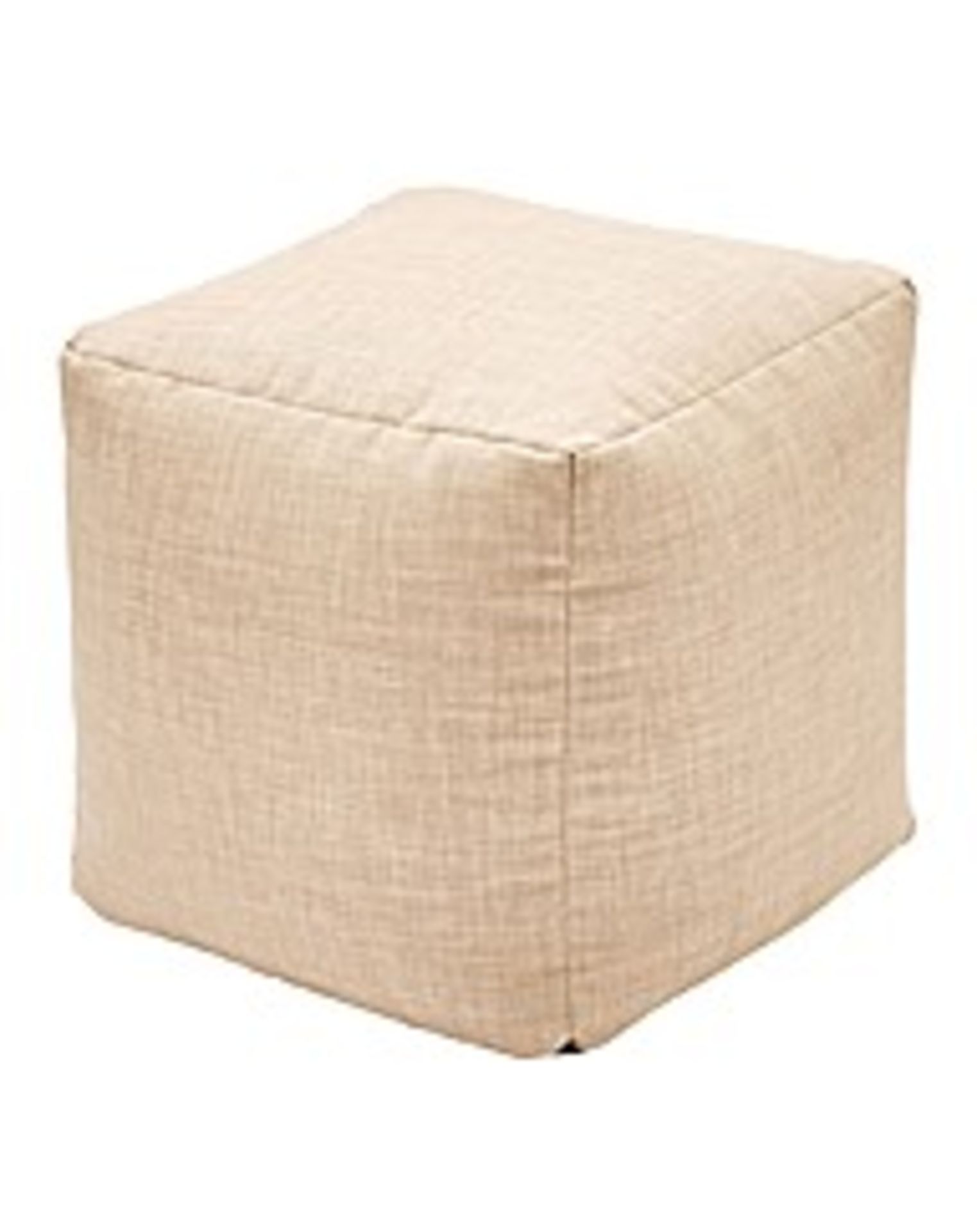 116883S - Single Pallet of Grade B Returns - Home and Furniture - Total RRP £1,811.97 - Image 7 of 34