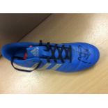 Dele Alli Signed Football Boot