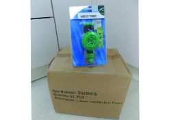 12x Garden Hose Water Timers