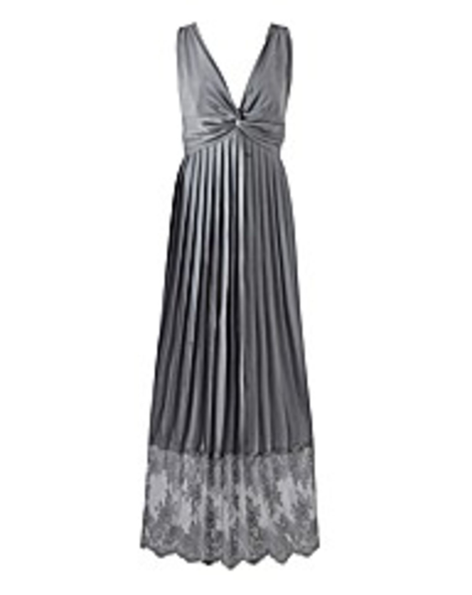 117289S - Single Pallet of Grade B Returns - Womenswear and Mixed Fashion - Total RRP £13124.45 - Image 6 of 30