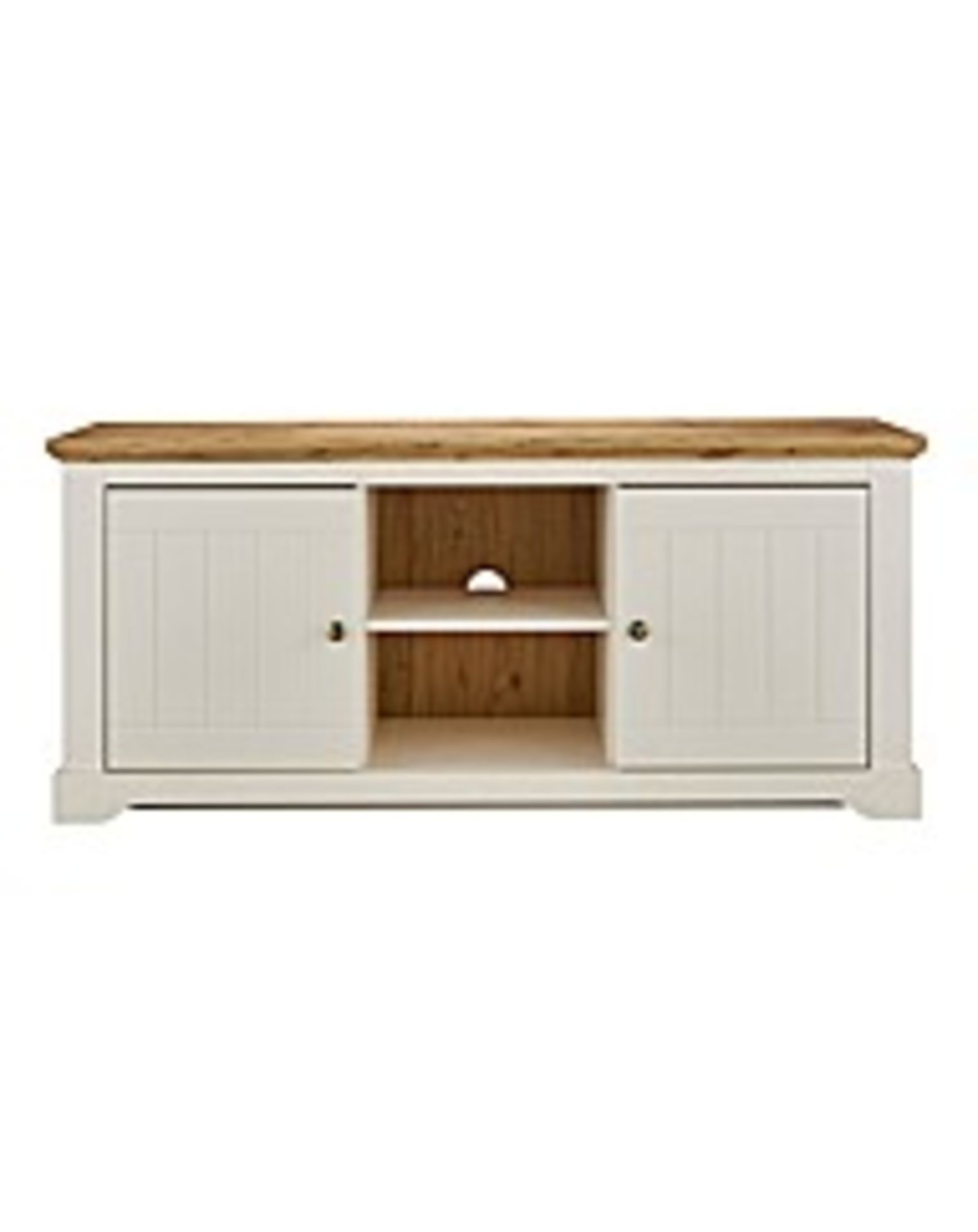 116763D - Double Pallet of Grade B Returns - Home and Furniture - Total RRP £1945 - Image 5 of 6